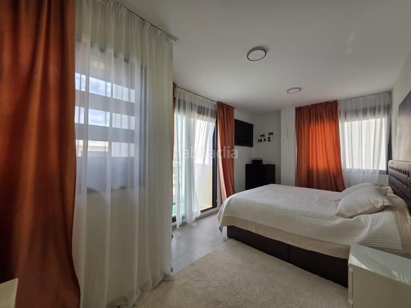 Foto ba82413c-e8d3-4f6b-9ab1-8cf7b1edf18e. Casa en Lo Pagán San Pedro del Pinatar