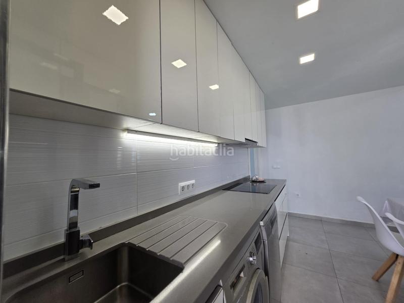 Foto 2b996e55-c211-452e-b043-f10ab98f1a64. Haus mit pool in Lo Pagán San Pedro del Pinatar