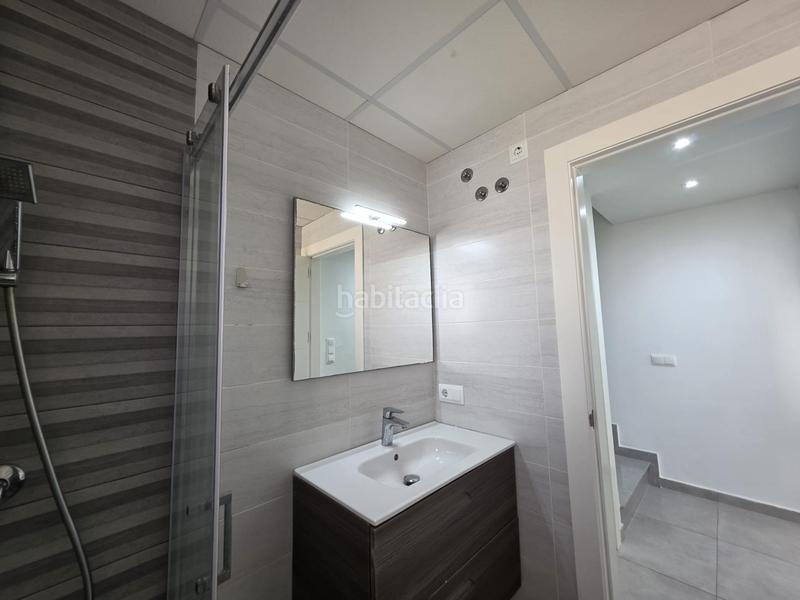 Foto 526fdec7-7c6d-4200-bbdf-10d4005100cb. Haus mit pool in Lo Pagán San Pedro del Pinatar