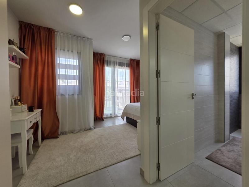 Foto a5b2cf1d-d702-48ad-a068-1c9ad274ff5e. Haus mit pool in Lo Pagán San Pedro del Pinatar