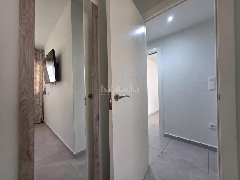 Foto e5b9d3e9-8e6b-4160-abb7-eaf062240ad6. Haus mit pool in Lo Pagán San Pedro del Pinatar