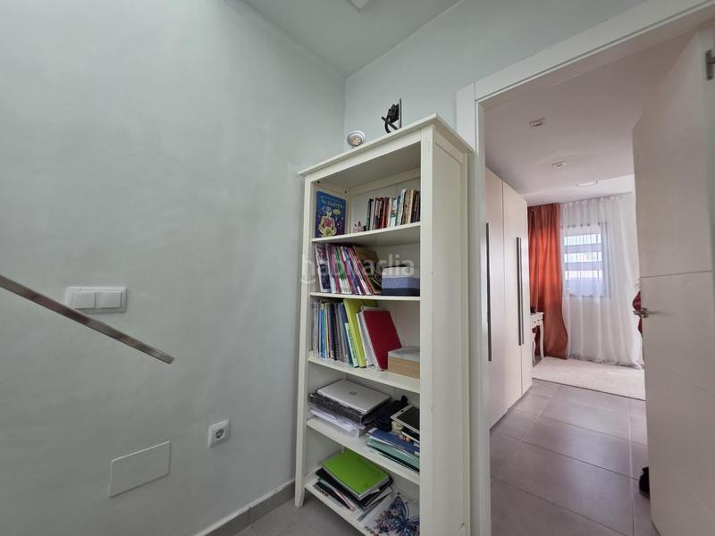 Foto f99c4b35-03d6-4749-9122-dd8df6a71131. Haus mit pool in Lo Pagán San Pedro del Pinatar