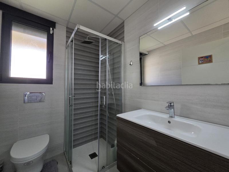 Foto 0b076b69-d7ec-49d3-a0d0-d57db59a2715. House with pool in Lo Pagán San Pedro del Pinatar