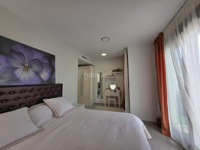 Foto 89188cd4-2df6-4099-9f99-438ce4db8276. House with pool in Lo Pagán San Pedro del Pinatar