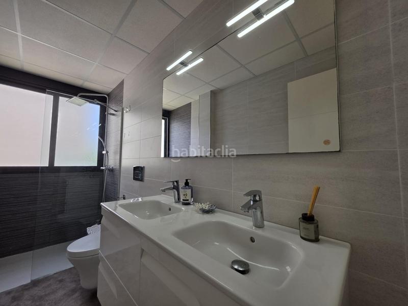 Foto 1a0d631e-6409-4ba3-8bd3-21c4687e5a31. Maison avec piscine dans Lo Pagán San Pedro del Pinatar