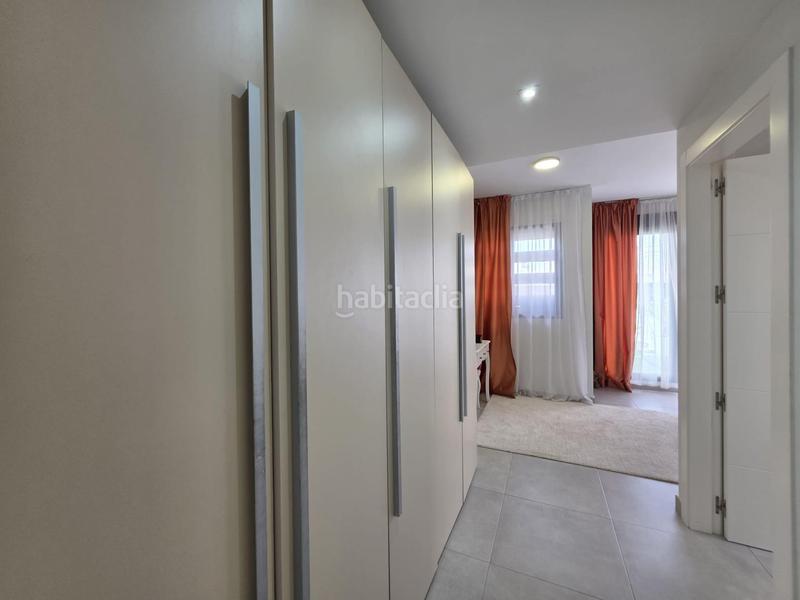 Foto 4b57d7a8-f0ff-45f6-a94d-db4ddcba74f5. Maison avec piscine dans Lo Pagán San Pedro del Pinatar