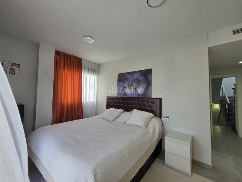 Foto 6236ec9a-df12-4338-b47d-03b5db4c0a01. Maison avec piscine dans Lo Pagán San Pedro del Pinatar