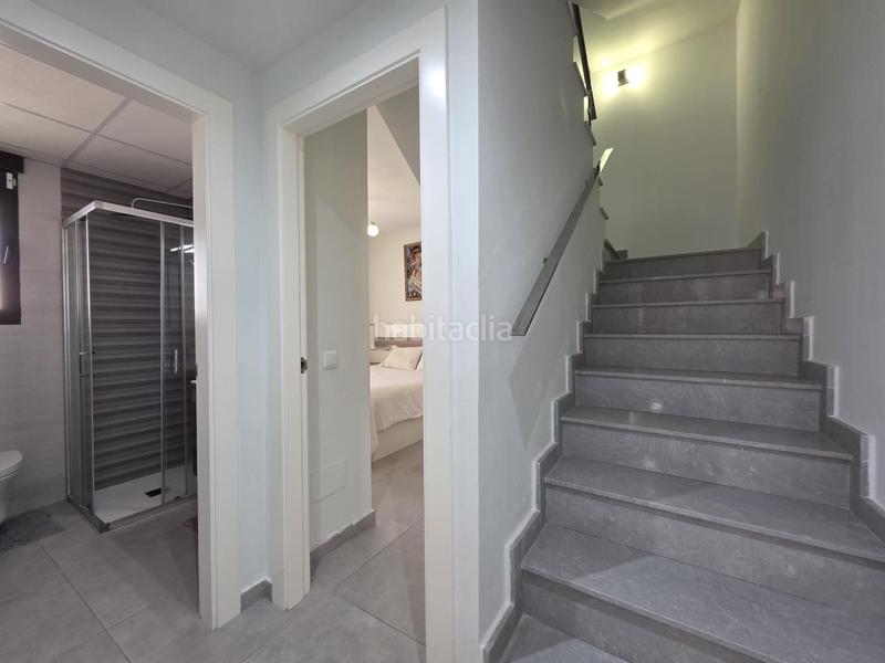 Foto 987aa1ab-da27-42ce-af0c-655ba313daa7. Maison avec piscine dans Lo Pagán San Pedro del Pinatar