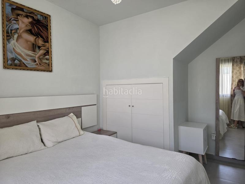 Foto b6f5d271-388f-4aaa-89b1-4206813d7b7d. Maison avec piscine dans Lo Pagán San Pedro del Pinatar