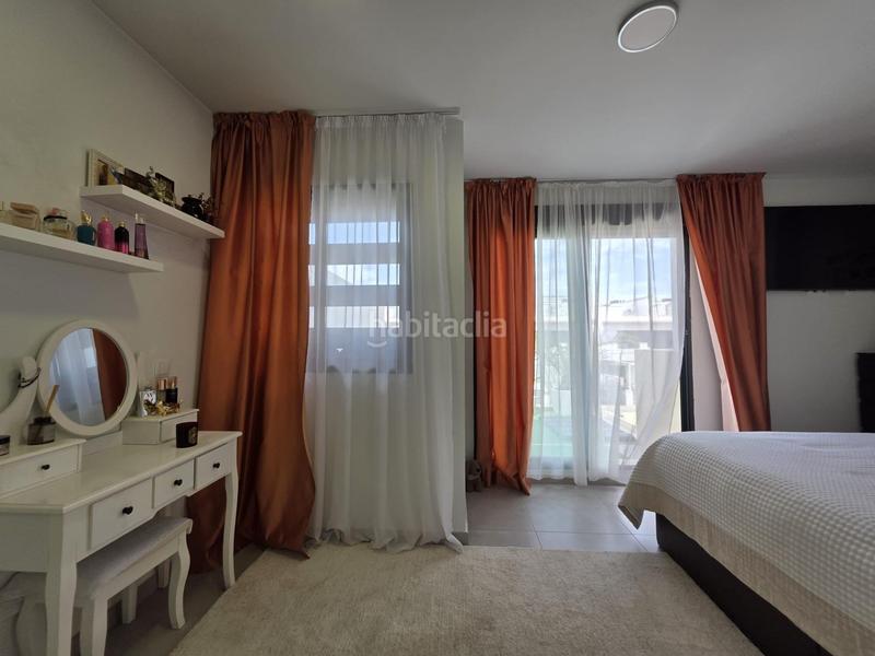 Foto de6914ec-df8f-407a-b625-238ce8b3af21. Maison avec piscine dans Lo Pagán San Pedro del Pinatar