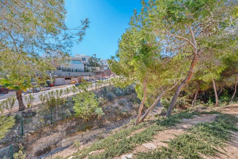 Foto 06274e3d-8850-44ee-883f-c991d6ae3b25. Casa a Lomas de Campoamor - Las Ramblas Orihuela