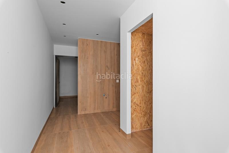 Foto 11aad9c2-ed37-493c-a68e-4913b4490dd9. Casa a Lomas de Campoamor - Las Ramblas Orihuela