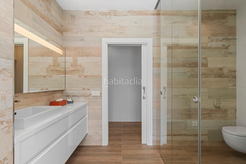 Foto 2e83c91a-c397-4b0a-93ae-ff52b5a38535. Casa a Lomas de Campoamor - Las Ramblas Orihuela