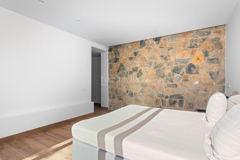 Foto 3445d3ad-8da7-47ff-bf1a-a57e52c25273. Casa a Lomas de Campoamor - Las Ramblas Orihuela