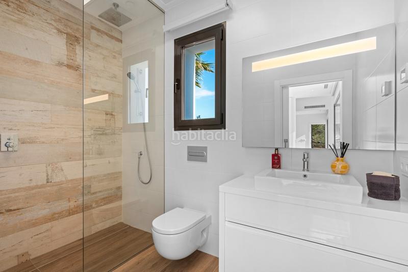 Foto 4099037d-31dc-4751-807d-af7b190edd5b. Casa a Lomas de Campoamor - Las Ramblas Orihuela