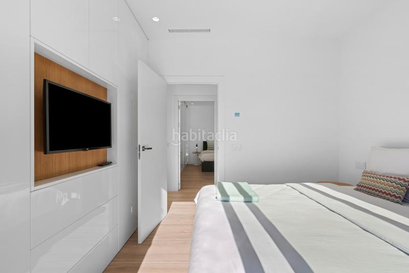 Foto 694a6f5e-70ee-42c6-908a-b416fc8b2d65. Casa a Lomas de Campoamor - Las Ramblas Orihuela