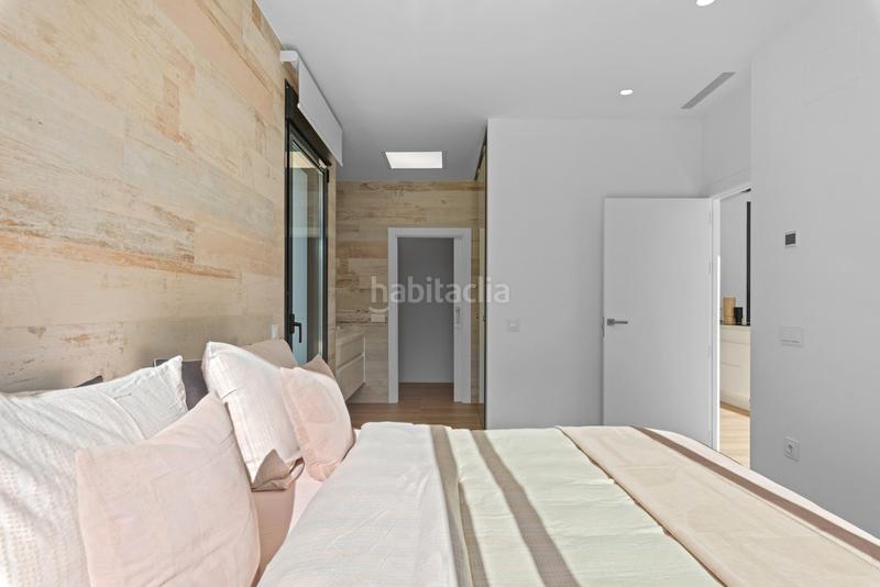 Foto 73217615-ed78-4690-99f1-87eba06a09da. Casa a Lomas de Campoamor - Las Ramblas Orihuela