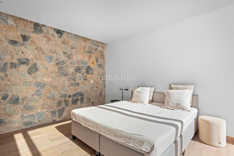 Foto 74386c0e-e789-4880-9029-53588ccbfa83. Casa a Lomas de Campoamor - Las Ramblas Orihuela