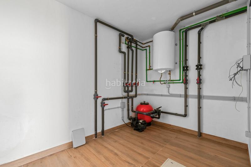 Foto a33cf22e-4df9-4685-b6f7-0e72c8444198. Casa a Lomas de Campoamor - Las Ramblas Orihuela