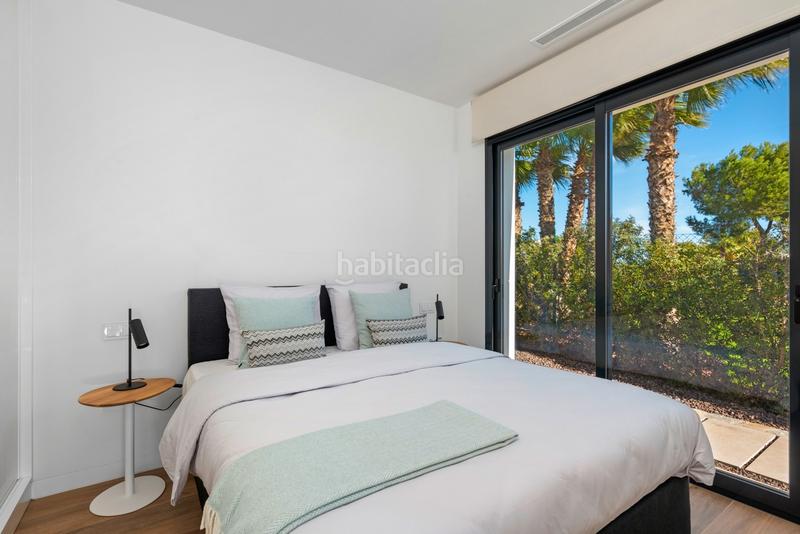 Foto a881f5d9-6097-487d-b1c4-9a75851deb5b. Casa a Lomas de Campoamor - Las Ramblas Orihuela