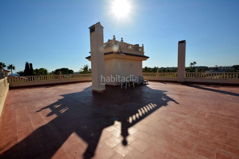 Foto 8f8661f8-2087-4a14-a71c-b8c16c61787b. Casa en Cabo Roig Orihuela