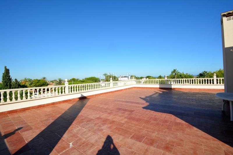 Foto 6b817771-3987-4a7a-b49d-1c7c82bce289. House with parking pool in Cabo Roig Orihuela