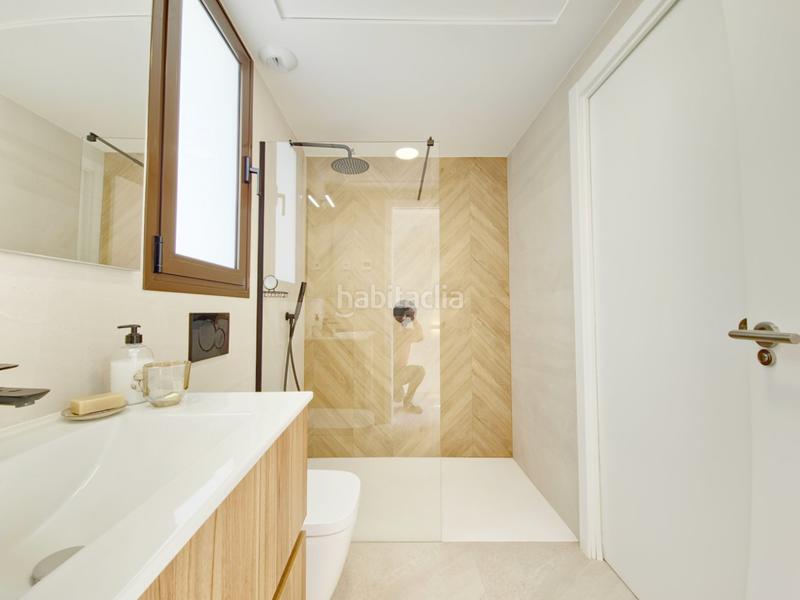 Foto a362aff8-62fc-42ef-9a67-767ddba50bae. Casa con parcheggio in Mar Menor golf Torre - Pacheco