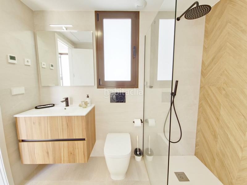 Foto cb3b2091-a434-44b4-bf18-a979833642bf. Casa con parcheggio in Mar Menor golf Torre - Pacheco