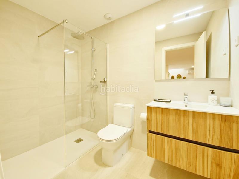 Foto def73198-30be-4f28-8172-02afcd28ba27. Casa con parcheggio in Mar Menor golf Torre - Pacheco