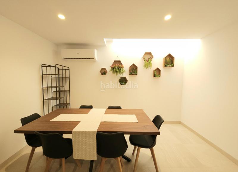 Foto 0f0da1c8-7193-4702-8ce5-31be02803ac9. Haus mit parking in Mar Menor golf Torre - Pacheco