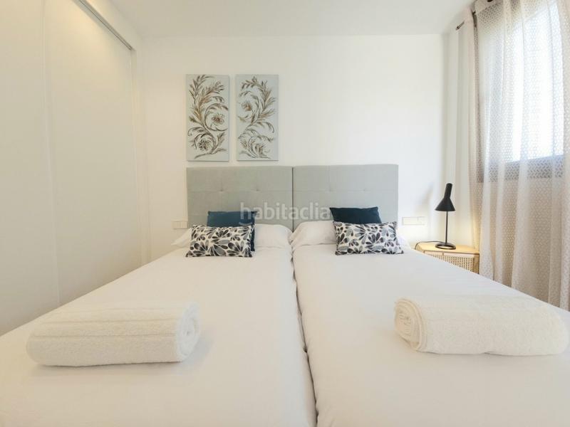 Foto 1b64cde9-fa75-4c95-9034-de791fc6dc28. House with parking in Mar Menor golf Torre - Pacheco