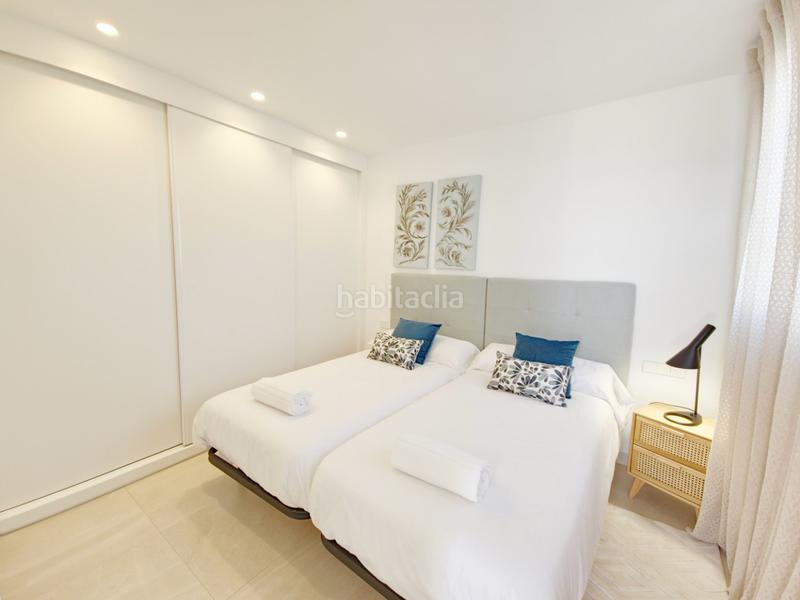 Foto 92e19809-f878-42c3-8a32-804574c3c95b. House with parking in Mar Menor golf Torre - Pacheco