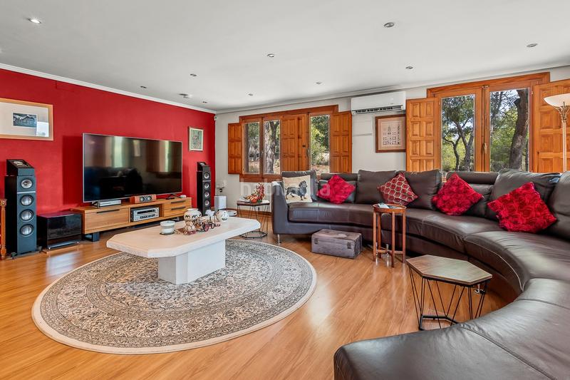 Foto 327dd0e8-692a-456b-885e-a16bee223db3. Bauernhof in Desamparados - Hurchillo - Torremendo Orihuela