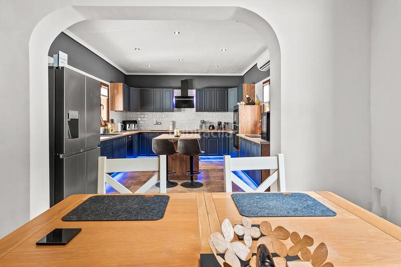 Foto 3b4cc98c-4e5a-4960-ae36-9e756970ada6. Bauernhof in Desamparados - Hurchillo - Torremendo Orihuela