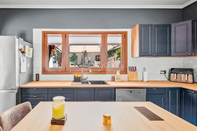 Foto 5132bdea-0976-4c13-a886-6495e8d2bf59. Bauernhof in Desamparados - Hurchillo - Torremendo Orihuela