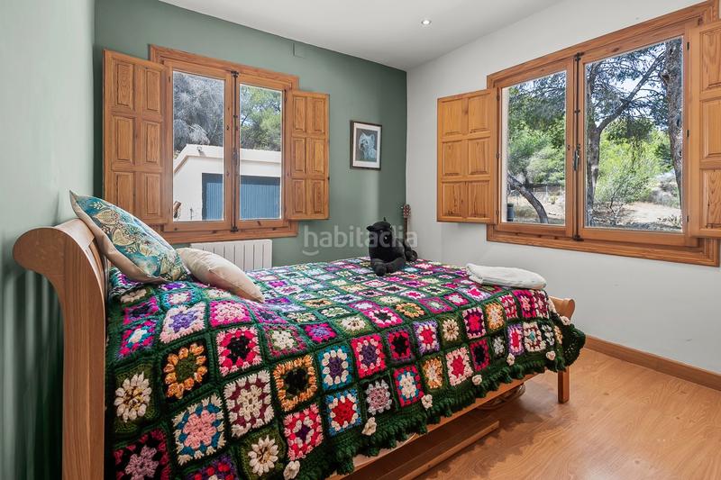 Foto 8ad40a96-4809-4ff3-a44a-f51cc5384a5e. Bauernhof in Desamparados - Hurchillo - Torremendo Orihuela