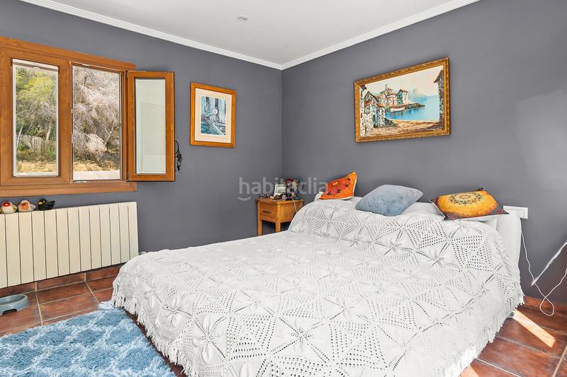 Foto cd1c1e99-c73f-434f-9eb7-417393461fcd. Bauernhof in Desamparados - Hurchillo - Torremendo Orihuela