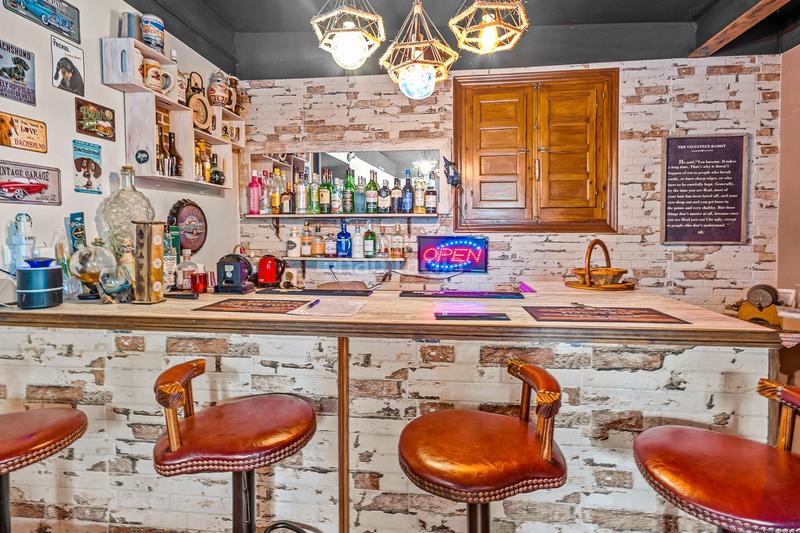 Foto 0481db8b-638c-427f-bc1a-82e38802a083. Casale in Desamparados - Hurchillo - Torremendo Orihuela