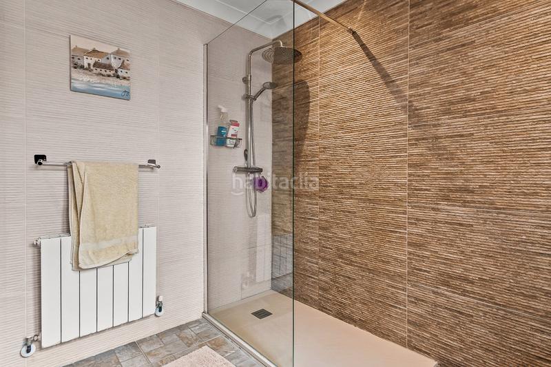 Foto 2f4d90e8-5125-426c-bbe0-76e9aaacb3e5. Country house in Desamparados - Hurchillo - Torremendo Orihuela