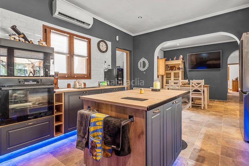 Foto 4fc2936a-0204-42db-9824-dcf74887a026. Country house in Desamparados - Hurchillo - Torremendo Orihuela