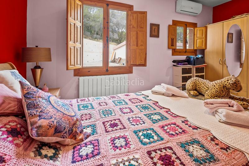 Foto 56923ffe-120b-489c-b136-aa4356536bb4. Country house in Desamparados - Hurchillo - Torremendo Orihuela