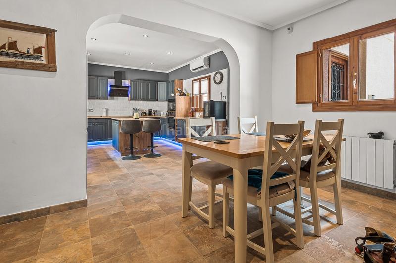 Foto 63666ca0-59c5-42c5-806e-55d2e403a547. Country house in Desamparados - Hurchillo - Torremendo Orihuela