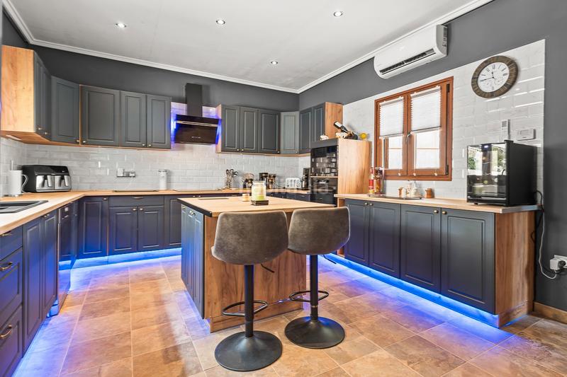 Foto 841a9bb2-3d0c-486a-9e27-545a71764d72. Country house in Desamparados - Hurchillo - Torremendo Orihuela