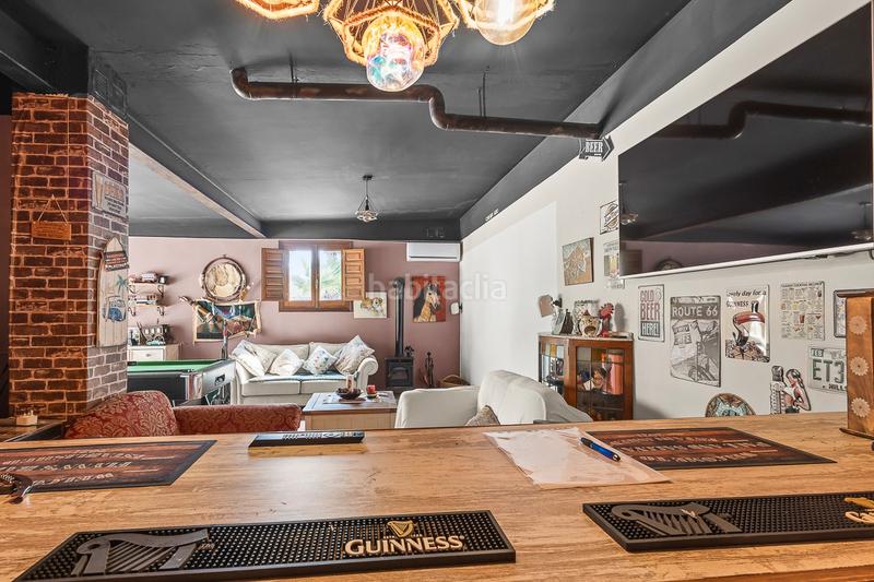 Foto bba3412b-9c71-44ff-9ef3-36a61c61bb18. Country house in Desamparados - Hurchillo - Torremendo Orihuela