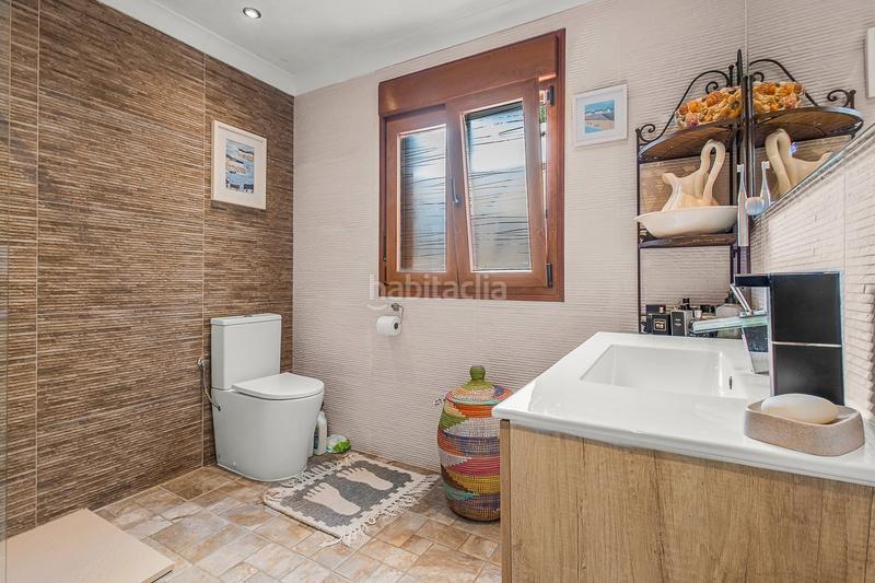 Foto c1ae2213-93e6-4f3c-bee5-d78ed9fe5520. Country house in Desamparados - Hurchillo - Torremendo Orihuela