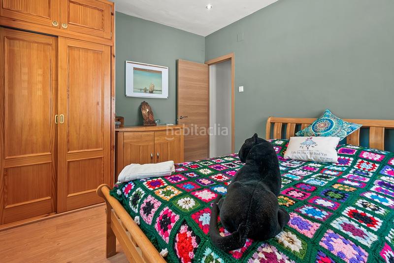 Foto c994ac96-e502-4db9-bd66-d67128e91ea0. Country house in Desamparados - Hurchillo - Torremendo Orihuela