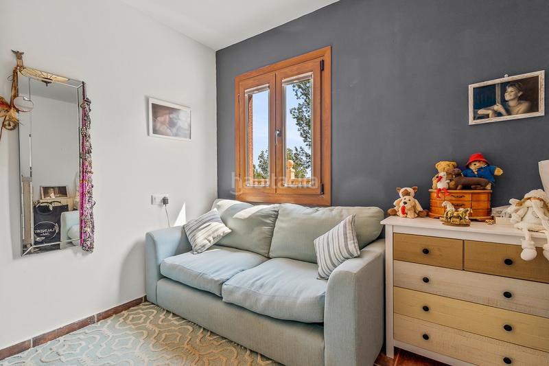 Foto d44bd8f6-7949-4310-80a7-376acd627c07. Country house in Desamparados - Hurchillo - Torremendo Orihuela