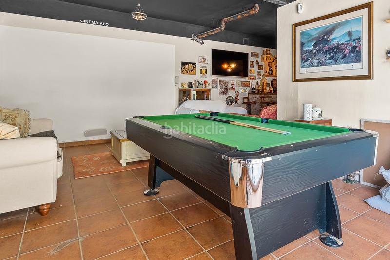 Foto d6b29ae5-377c-45ce-a040-29d7ebce6f2b. Country house in Desamparados - Hurchillo - Torremendo Orihuela