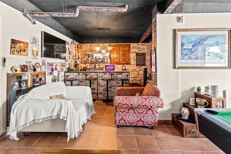 Foto fe5cfb25-48c0-409c-ac5d-d13c4e9ba7a4. Country house in Desamparados - Hurchillo - Torremendo Orihuela