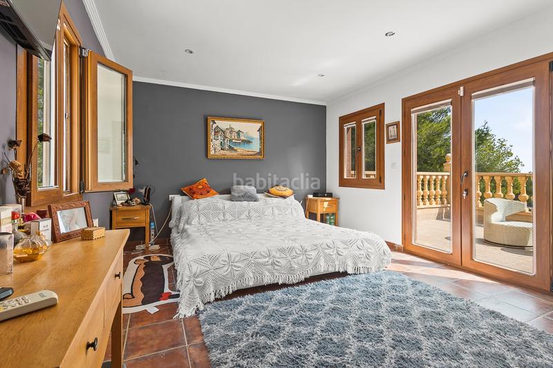 Foto 0de73d9f-865c-46f4-9863-c64d6d4980be. Masia a Desamparados - Hurchillo - Torremendo Orihuela